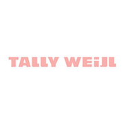 TALLY WEiJL - 01.01.21