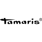 Tamaris Eastgate Berlin - 06.02.18