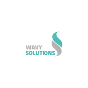 Wavy Solutions Inc - 07.03.23