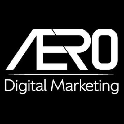 Aero Digital Marketing - Colorado - 01.03.24