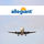 Allegiant Airlines Photo