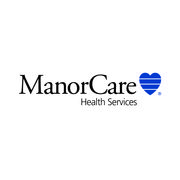 ManorCare Health Services-Bethlehem - 05.12.16