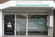 DAP Tweestromenland - 21.04.17