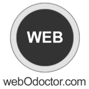 webOdoctor - Aheading Innovations | Website Designing, Mobile App Development, Software Development and Digital Marketing Company - 28.01.18