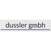 Dussler GmbH Versicherungsmakler - 12.04.24