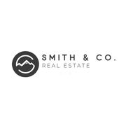 Smith & Co Real Estate - 17.12.20