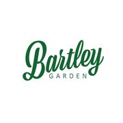 Bartley Garden - 10.05.22