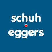 Schuh Eggers Binz - 11.12.23