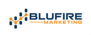Blufire Marketing - 22.05.18