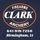 Clark Firearms & Archery LLC Photo