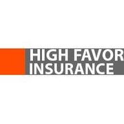 High Favor Insurance - 31.05.19