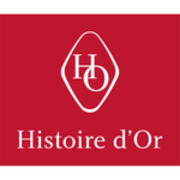 Histoire d'Or - 09.02.24