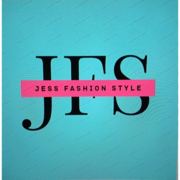 Jess Fashion Style - 23.01.24