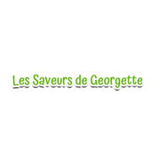 LES SAVEURS DE GEORGETTE - 24.02.22