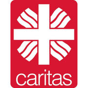 Caritas Altenheim St. Felicitas - 01.02.22