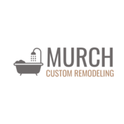 Murch Custom Remodeling - 19.12.23