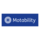 Motability Scheme at Perrys Mazda Blackburn Photo