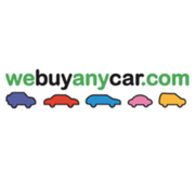 We Buy Any Car Blackburn Retail and Leisure Park - 14.04.24