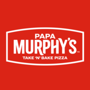 Papa Murphy's | Take 'N' Bake Pizza - 14.10.23