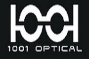 1001 Optical Blacktown - 13.11.18