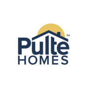 Julian Meadows by Pulte Homes - SOLD OUT! - 06.02.23