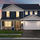 Julian Meadows by Pulte Homes - SOLD OUT! - 03.03.23