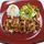 Teriyaki secret - 16.04.22