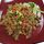 Teriyaki secret - 16.04.22