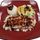 Teriyaki secret - 16.04.22