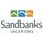 Sandbanks Vacations - 04.05.23