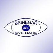 Brinegar Eye Care - 16.04.24