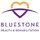 Bluestone Health & Rehabilitation Photo