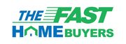 The Fast Home Buyers - 19.01.23