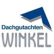 Dachgutachten - Sachverständigenbüro und Energieeffizienz Experte - 03.04.24
