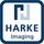 Harke PackServ GmbH Photo