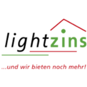 Nachlassverwalter Bochum | lightzins eG - 14.11.23