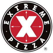 Extreme Pizza - 20.12.21
