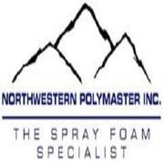 NWP Spray Foam Insulation Boise - 06.11.21