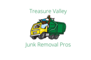 Treasure Valley Junk Removal Pros - 01.02.22