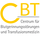 CBT Centrum für Blutgerinnungsstörung und Transfusionsmedizin Photo