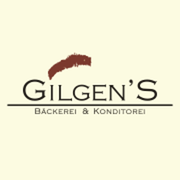 GILGEN'S Bäckerei & Konditorei - 19.12.19