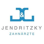 Jendritzky Zahnärzte Bonn - 17.09.19