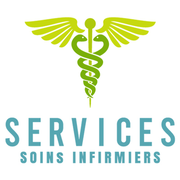 SELARL DE SERVICES EN SOINS INFIRMIERS - 17.02.21