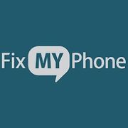 Fix My Phone Borås - Laga iPhone Mobil reparation - 04.01.24