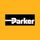 Parker Hannifin Manufacturing Sweden AB, Mobile Systems Divison Europe Photo