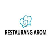 Restaurang Arom - 18.11.20