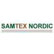 Samtex Nordic AB - 08.02.23