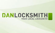 Locksmiths Borehamwood - 18.11.14