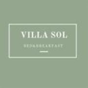 Villa Sol Bed & Breakfast - 20.12.23