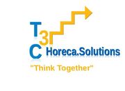 T3C HORECA.SOLUTIONS - 12.01.20